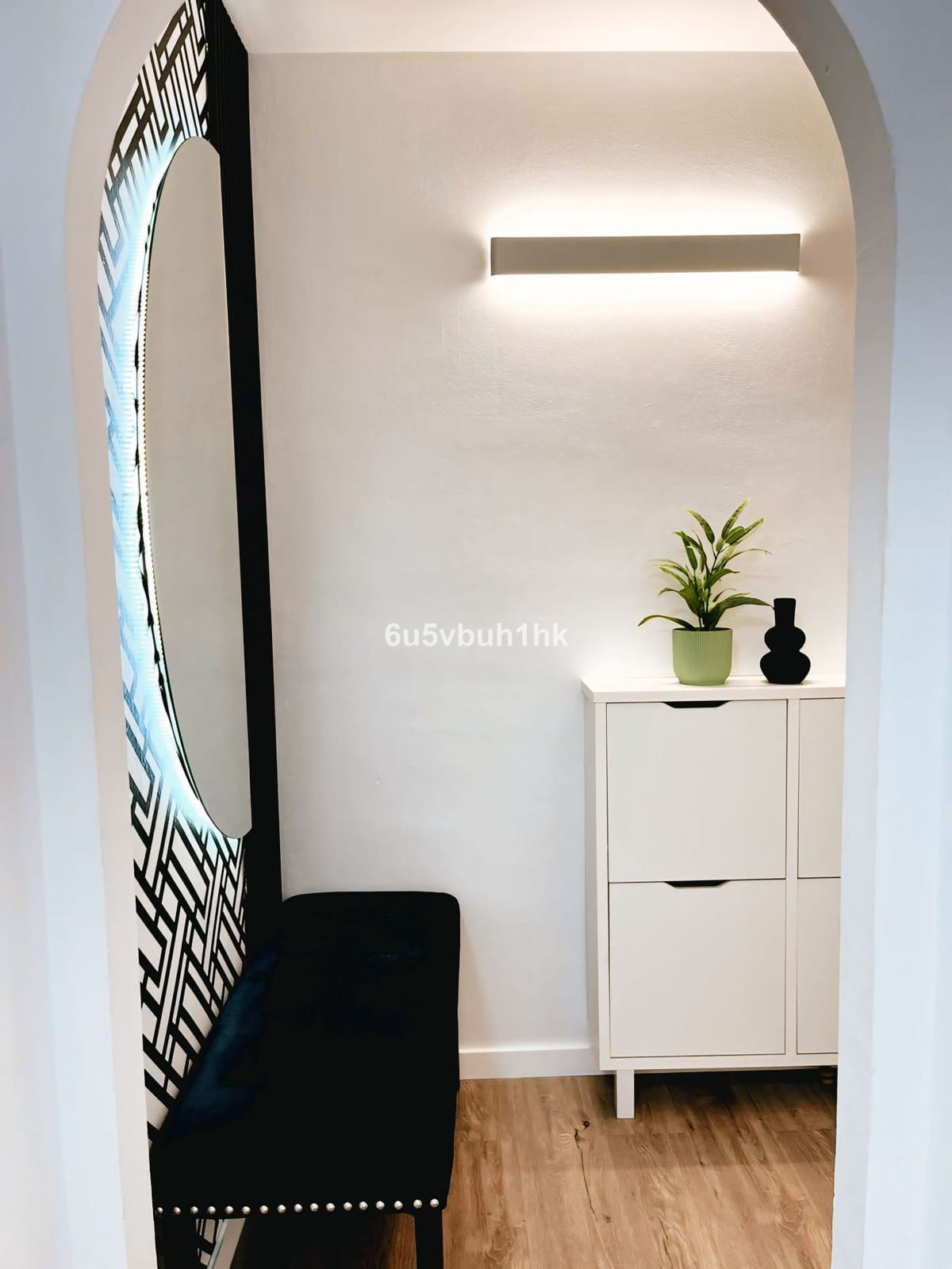 3 Bed Apartment for sale in El Paraiso Costa Del Sol, Málaga, Spain