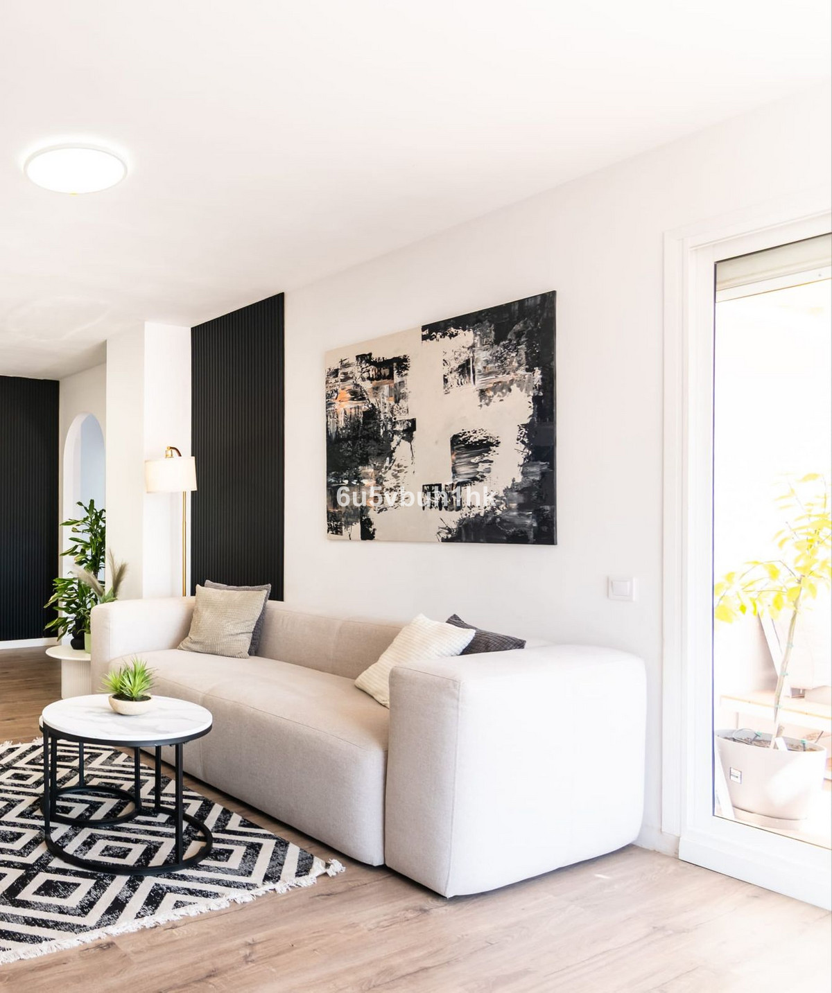 3 Bed Apartment for sale in El Paraiso Costa Del Sol, Málaga, Spain