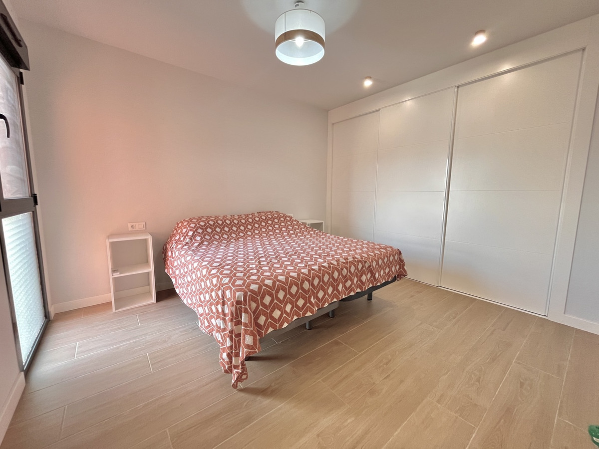 2 Bed Apartment for sale in Los Dolses Costa Blanca, Alicante, Spain