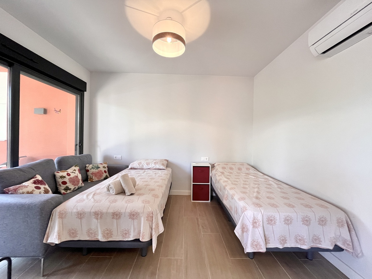2 Bed Apartment for sale in Los Dolses Costa Blanca, Alicante, Spain