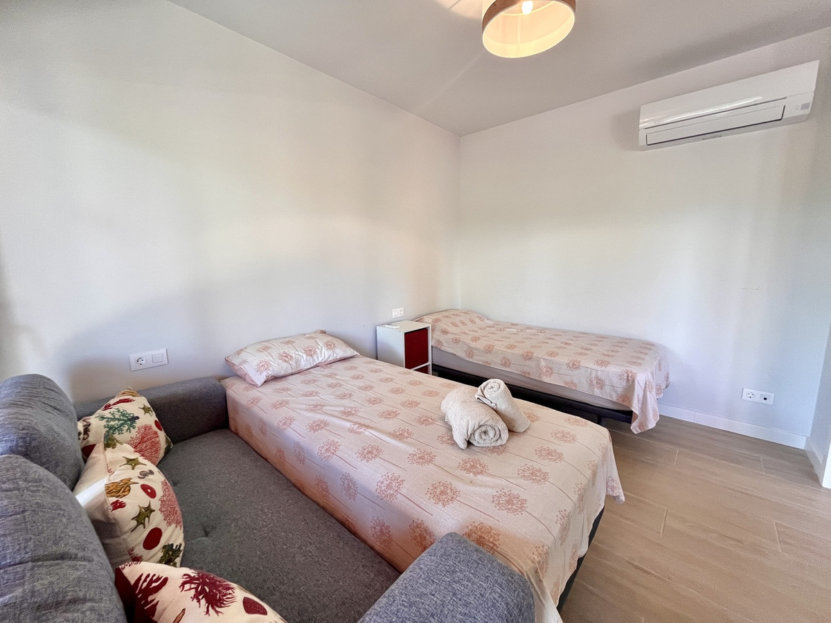 2 Bed Apartment for sale in Los Dolses Costa Blanca, Alicante, Spain