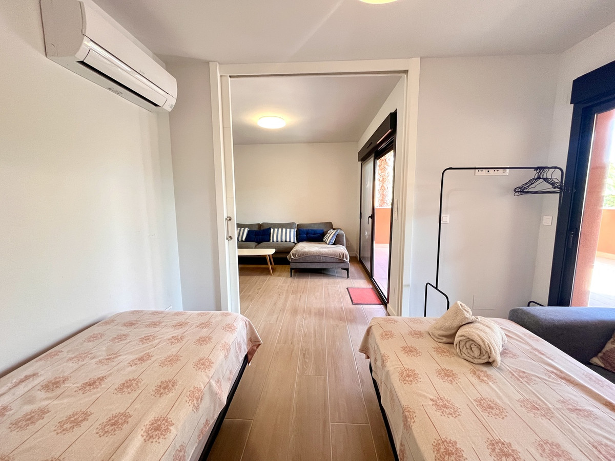2 Bed Apartment for sale in Los Dolses Costa Blanca, Alicante, Spain