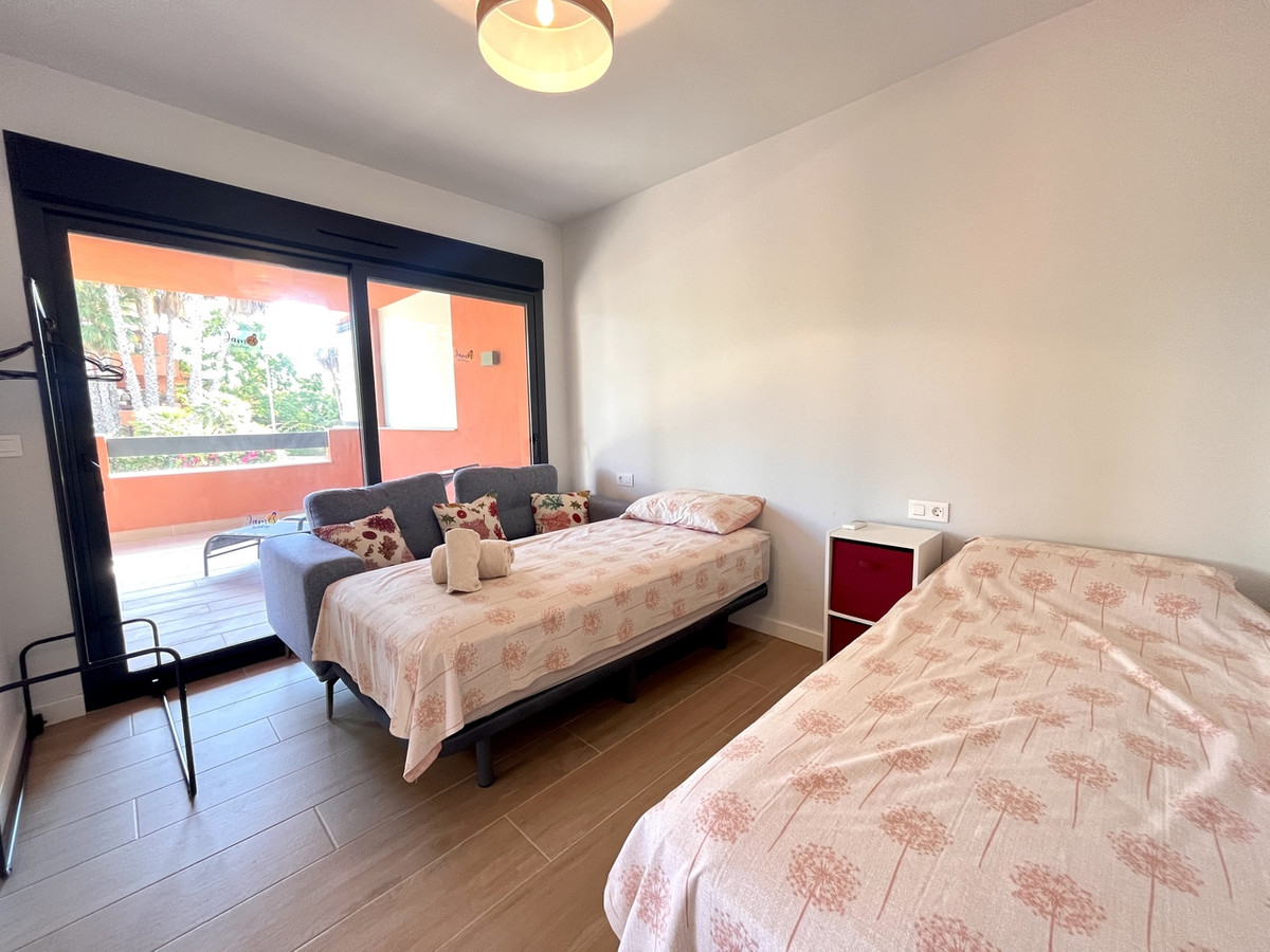 2 Bed Apartment for sale in Los Dolses Costa Blanca, Alicante, Spain