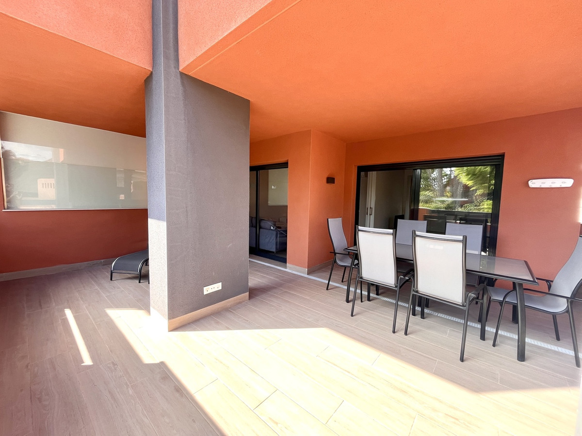 2 Bed Apartment for sale in Los Dolses Costa Blanca, Alicante, Spain
