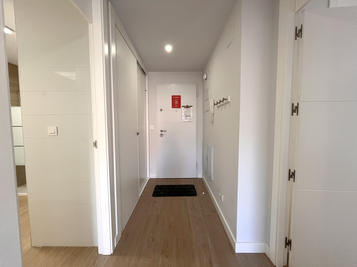 2 Bed Apartment for sale in Los Dolses Costa Blanca, Alicante, Spain