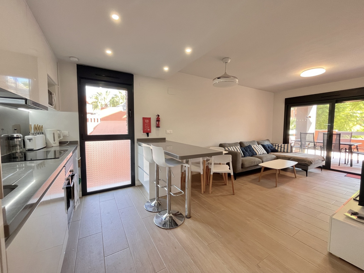 2 Bed Apartment for sale in Los Dolses Costa Blanca, Alicante, Spain
