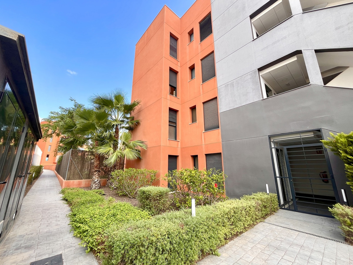 2 Bed Apartment for sale in Los Dolses Costa Blanca, Alicante, Spain
