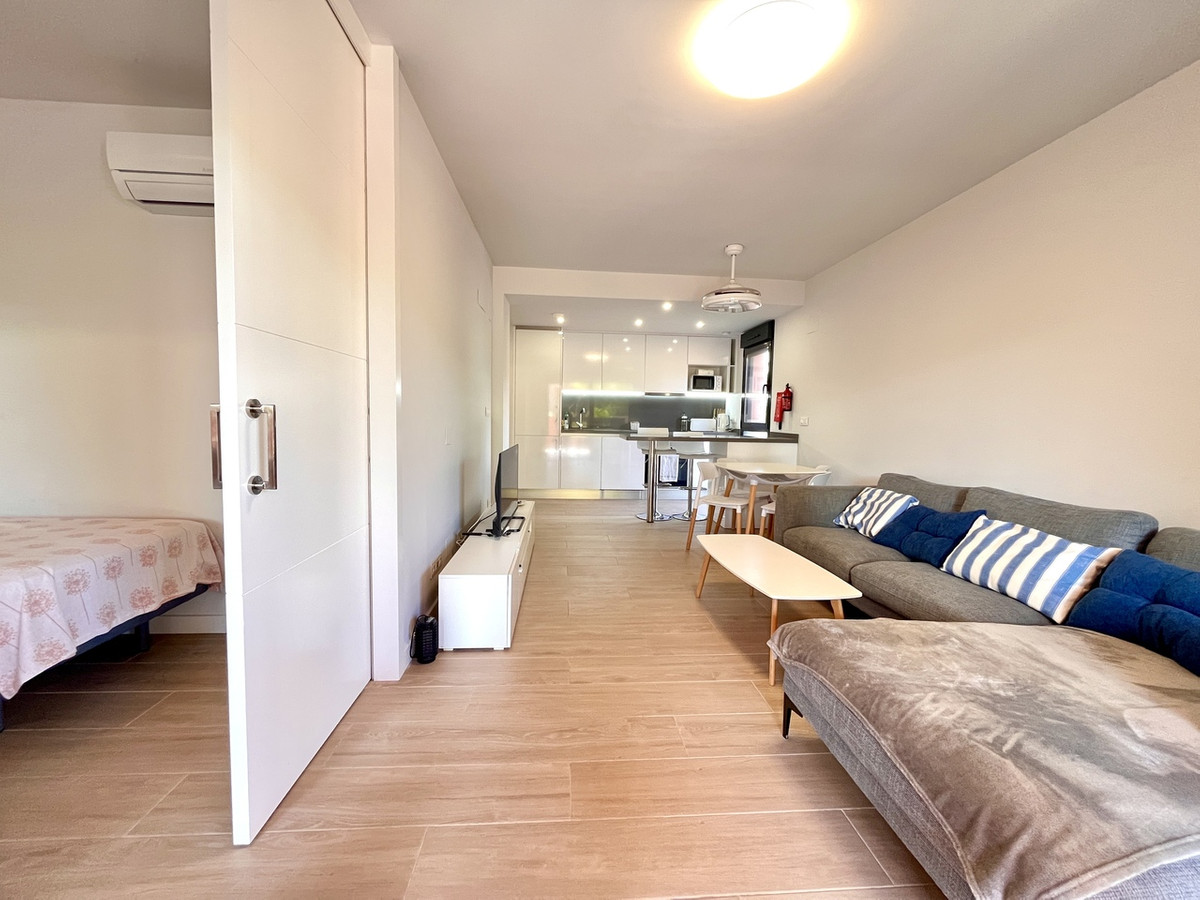 2 Bed Apartment for sale in Los Dolses Costa Blanca, Alicante, Spain