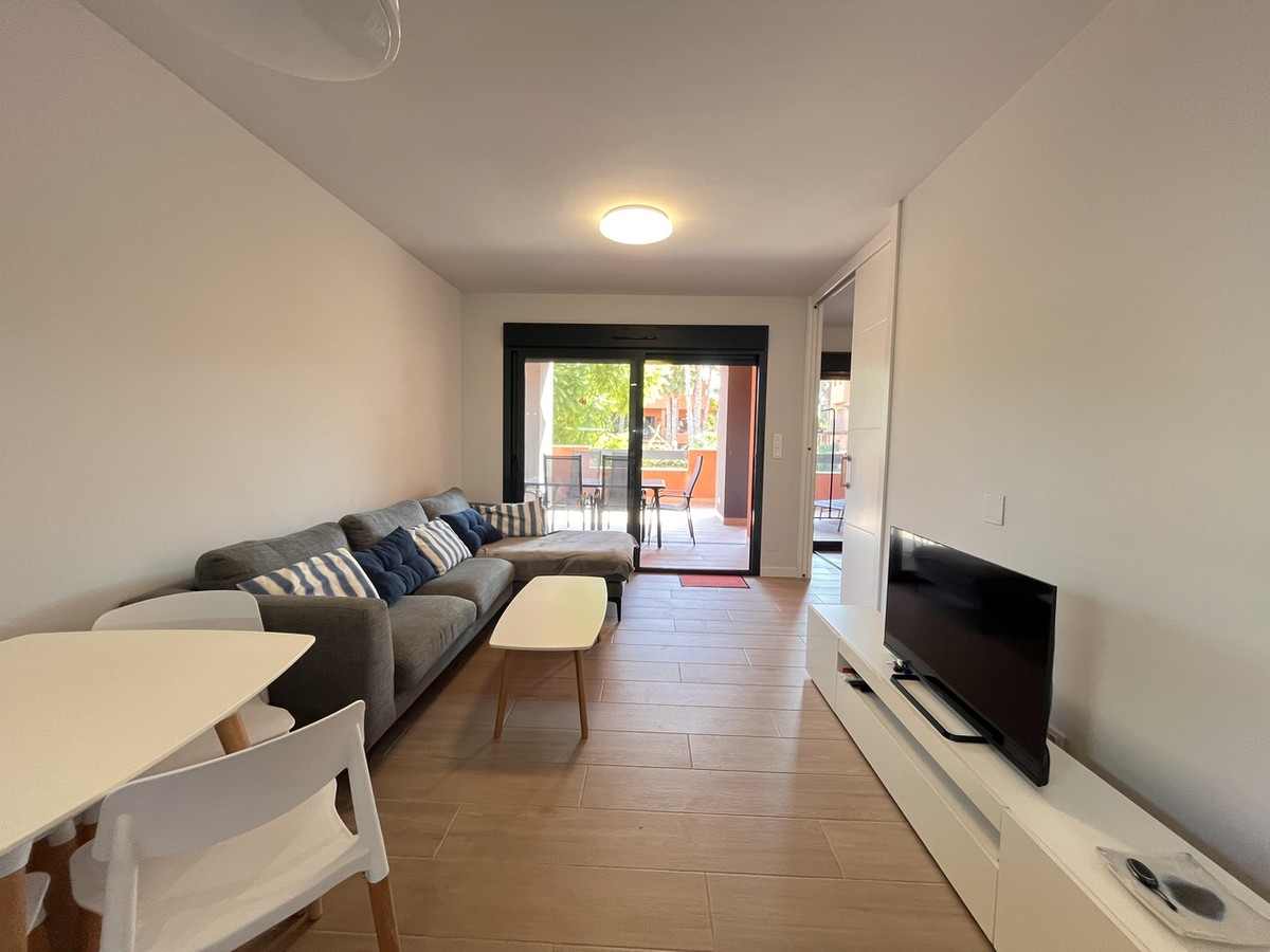 2 Bed Apartment for sale in Los Dolses Costa Blanca, Alicante, Spain