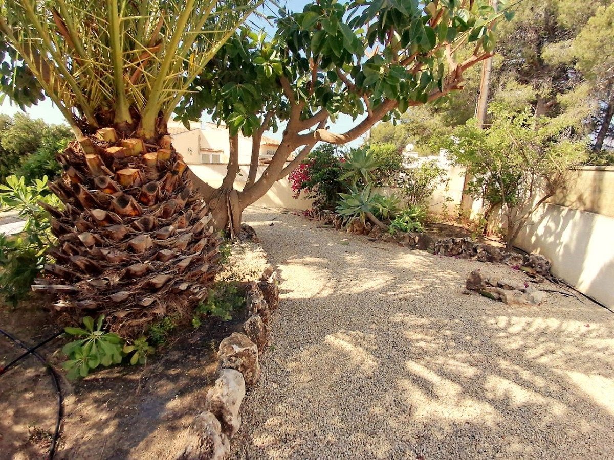 Se vende Villa - Chalet de 3 dormitorios en Costa Blanca, Alicante, España