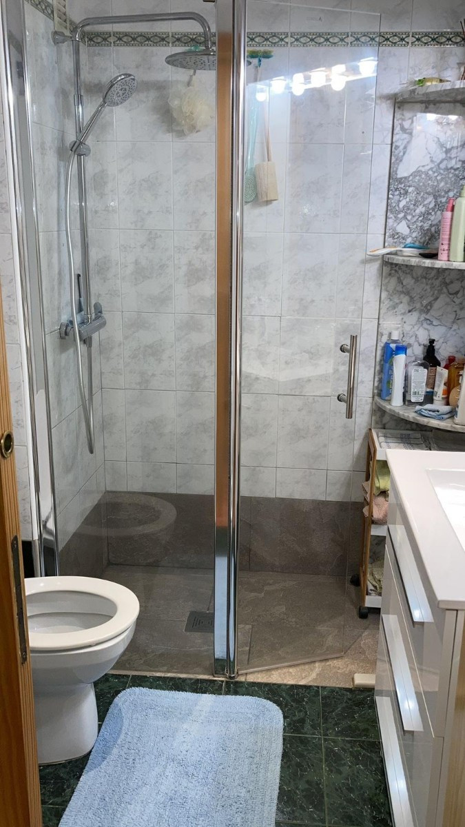 2 Bed Apartment for sale in Benidorm Costa Blanca, Alicante, Spain
