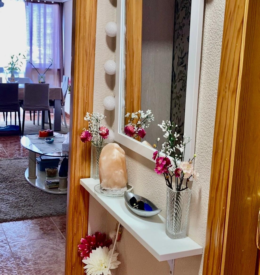 2 Bed Apartment for sale in Benidorm Costa Blanca, Alicante, Spain