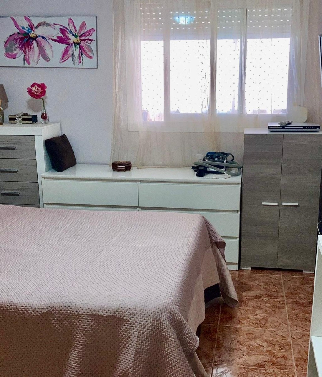 2 Bed Apartment for sale in Benidorm Costa Blanca, Alicante, Spain