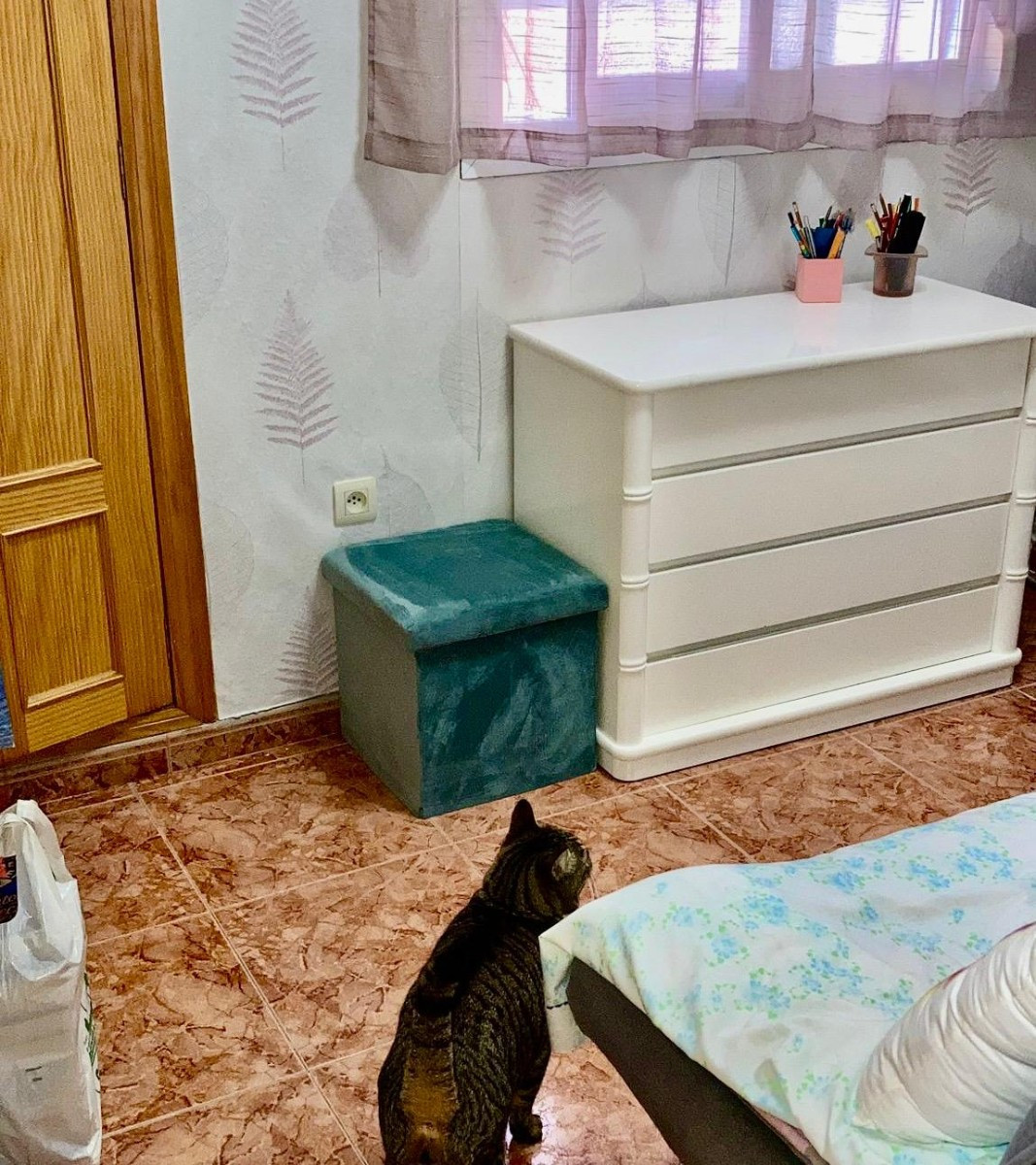 2 Bed Apartment for sale in Benidorm Costa Blanca, Alicante, Spain