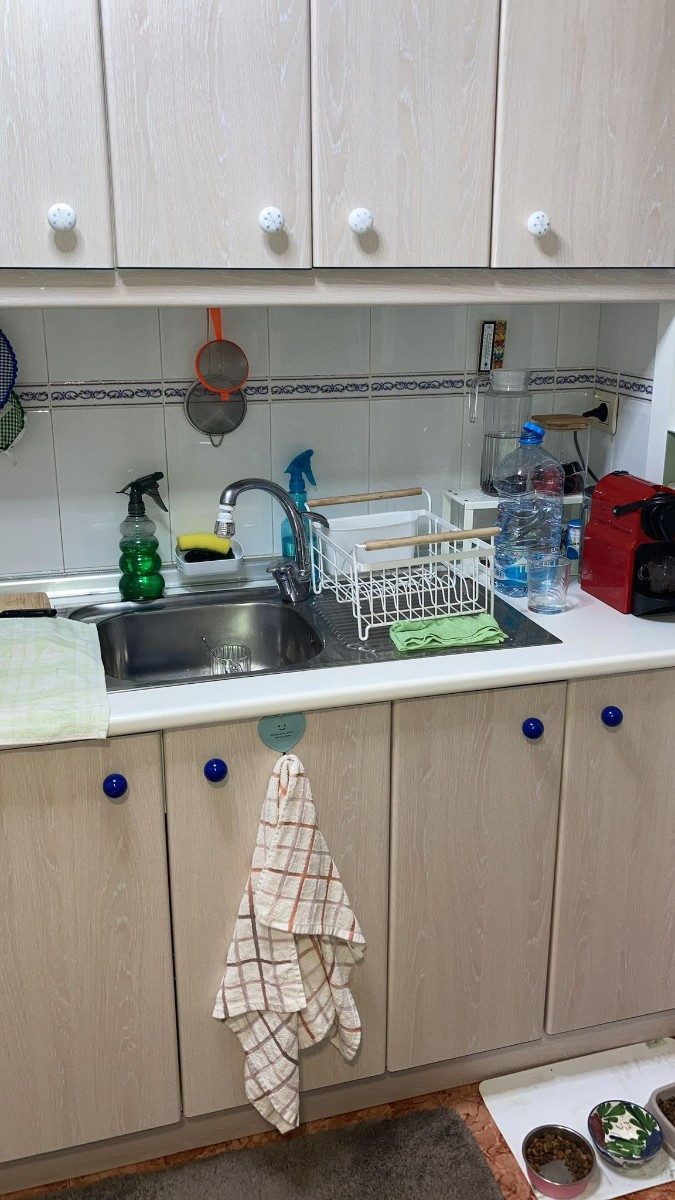 2 Bed Apartment for sale in Benidorm Costa Blanca, Alicante, Spain