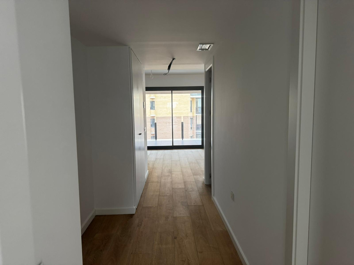 Se vende Apartamento Planta Media de 2 dormitorios en Costa Blanca, Alicante, España