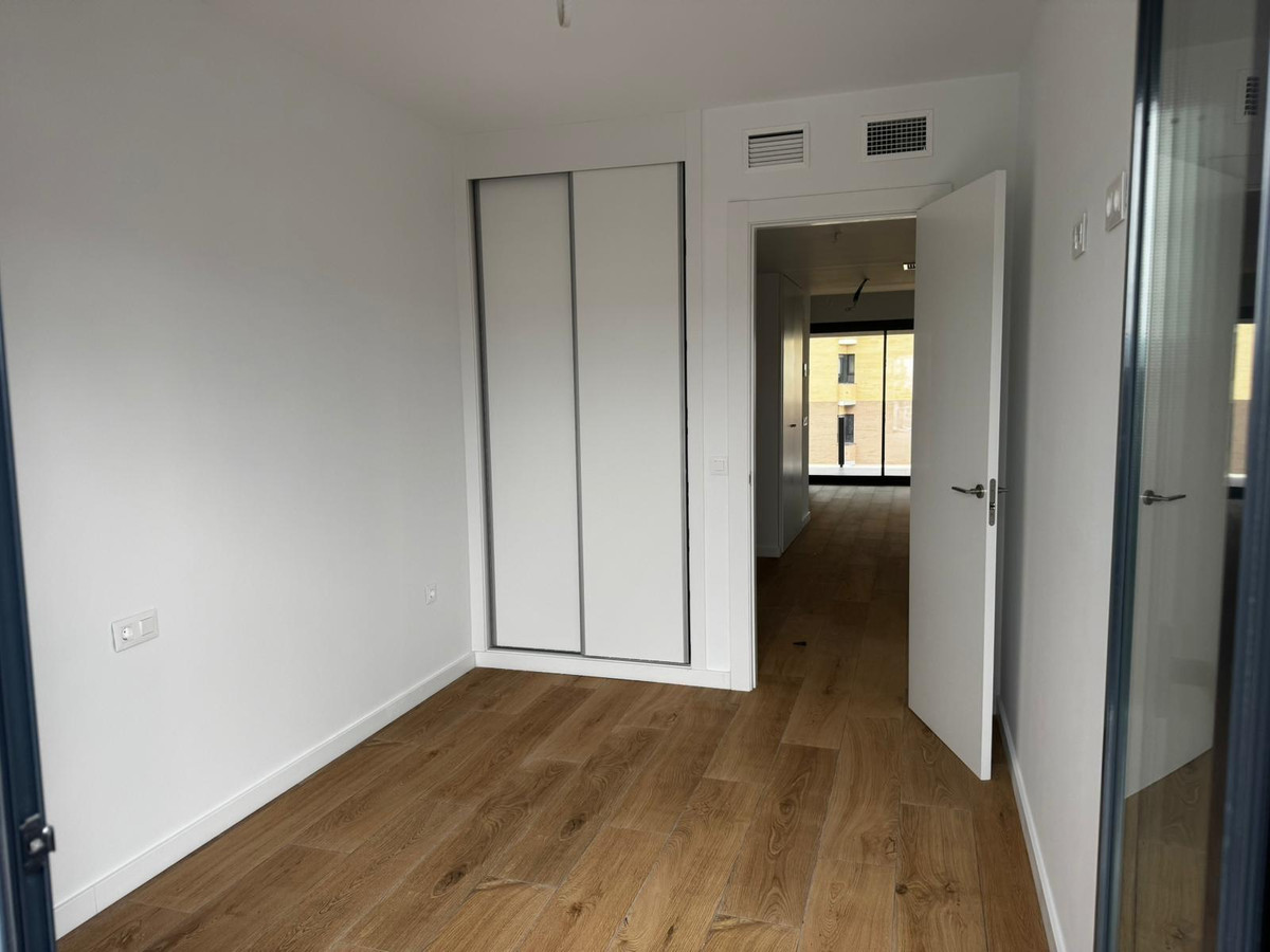 Se vende Apartamento Planta Media de 2 dormitorios en Costa Blanca, Alicante, España