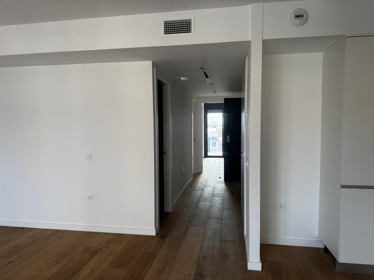 Se vende Apartamento Planta Media de 2 dormitorios en Costa Blanca, Alicante, España