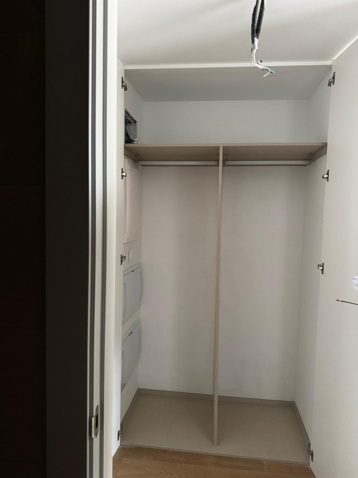 Se vende Apartamento Planta Media de 2 dormitorios en Costa Blanca, Alicante, España