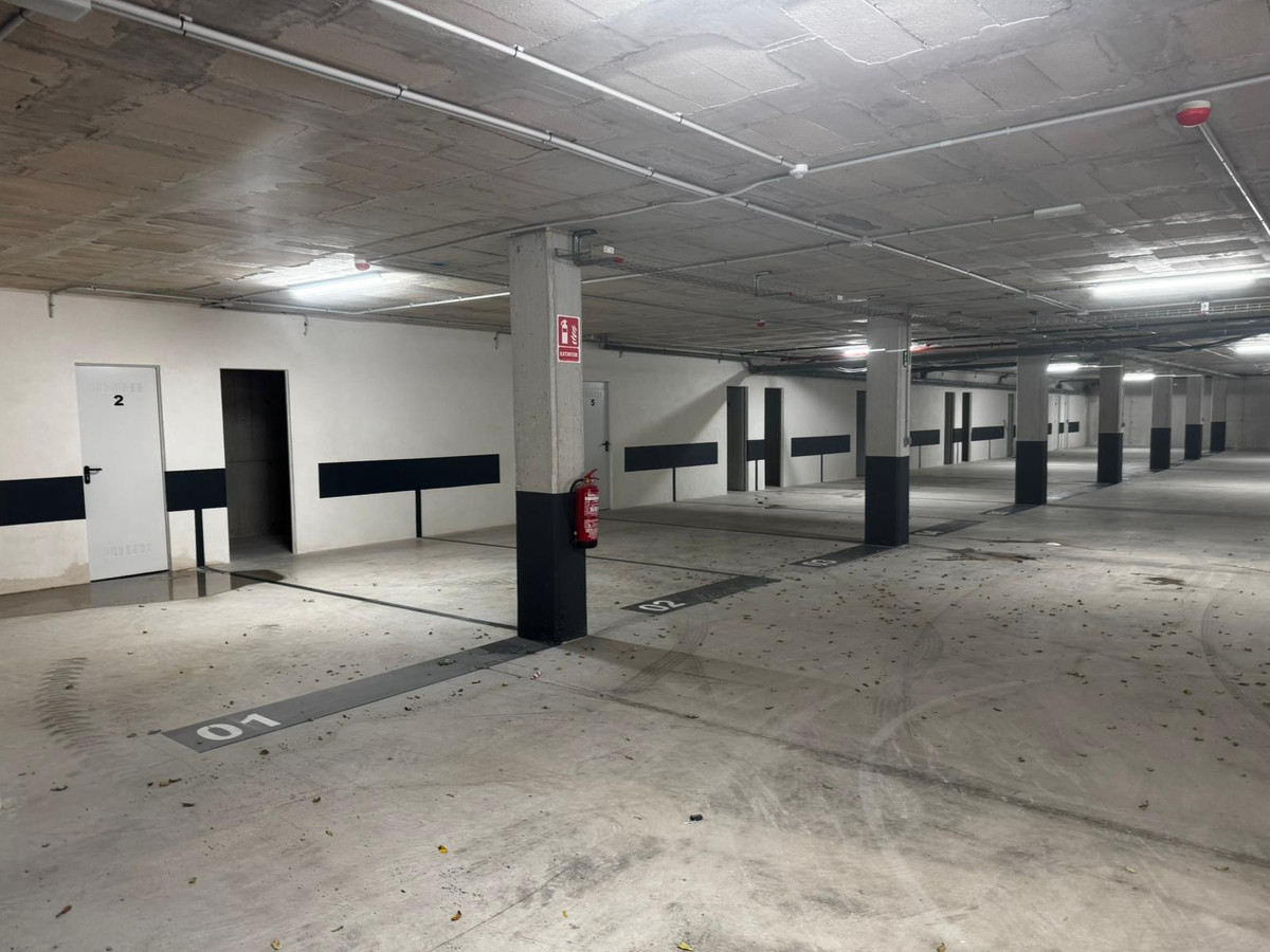 Se vende Apartamento Planta Media de 2 dormitorios en Costa Blanca, Alicante, España