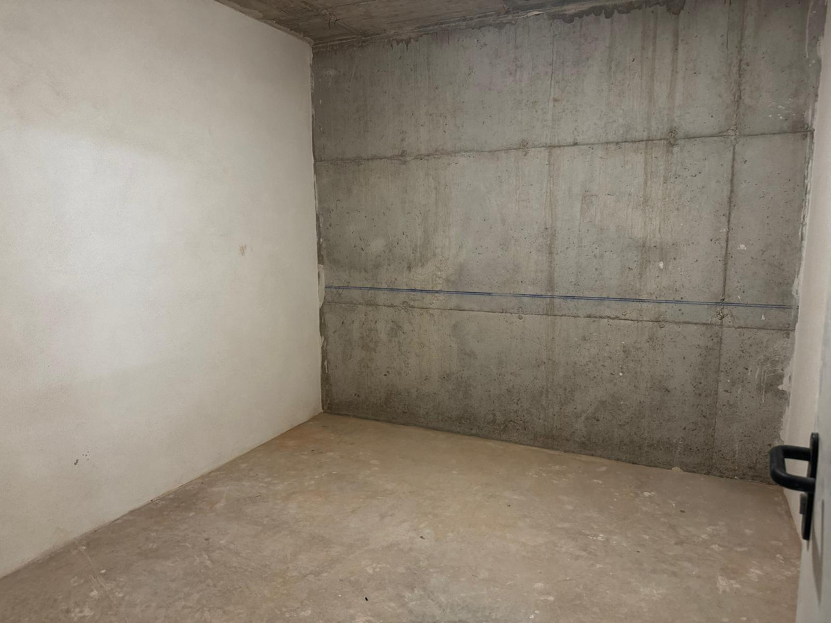Se vende Apartamento Planta Media de 2 dormitorios en Costa Blanca, Alicante, España