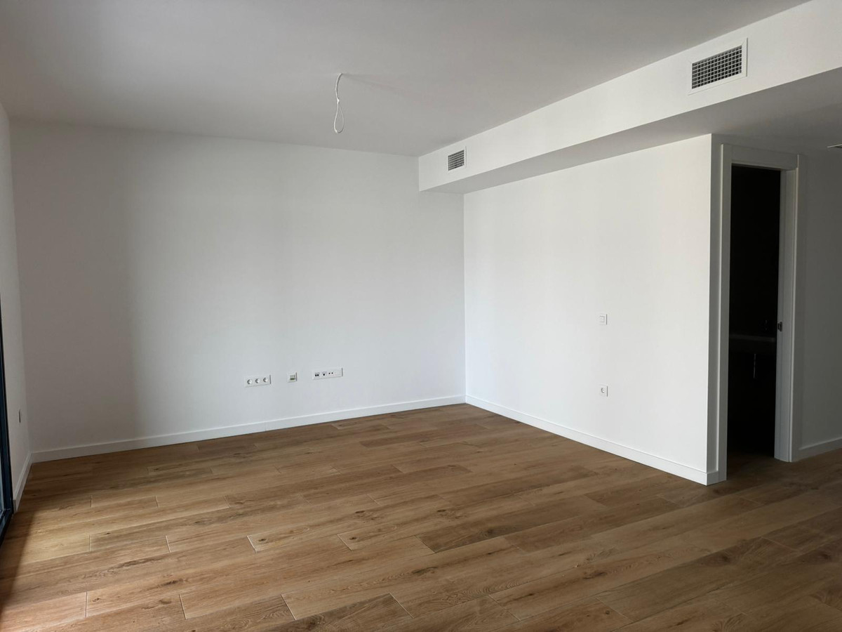 Se vende Apartamento Planta Media de 2 dormitorios en Costa Blanca, Alicante, España