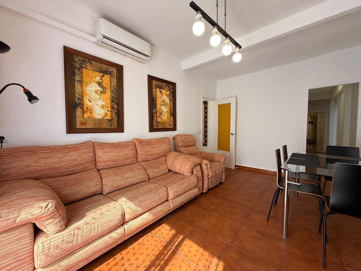 Se vende Apartamento Planta Media de 3 dormitorios en Costa Blanca, Alicante, España