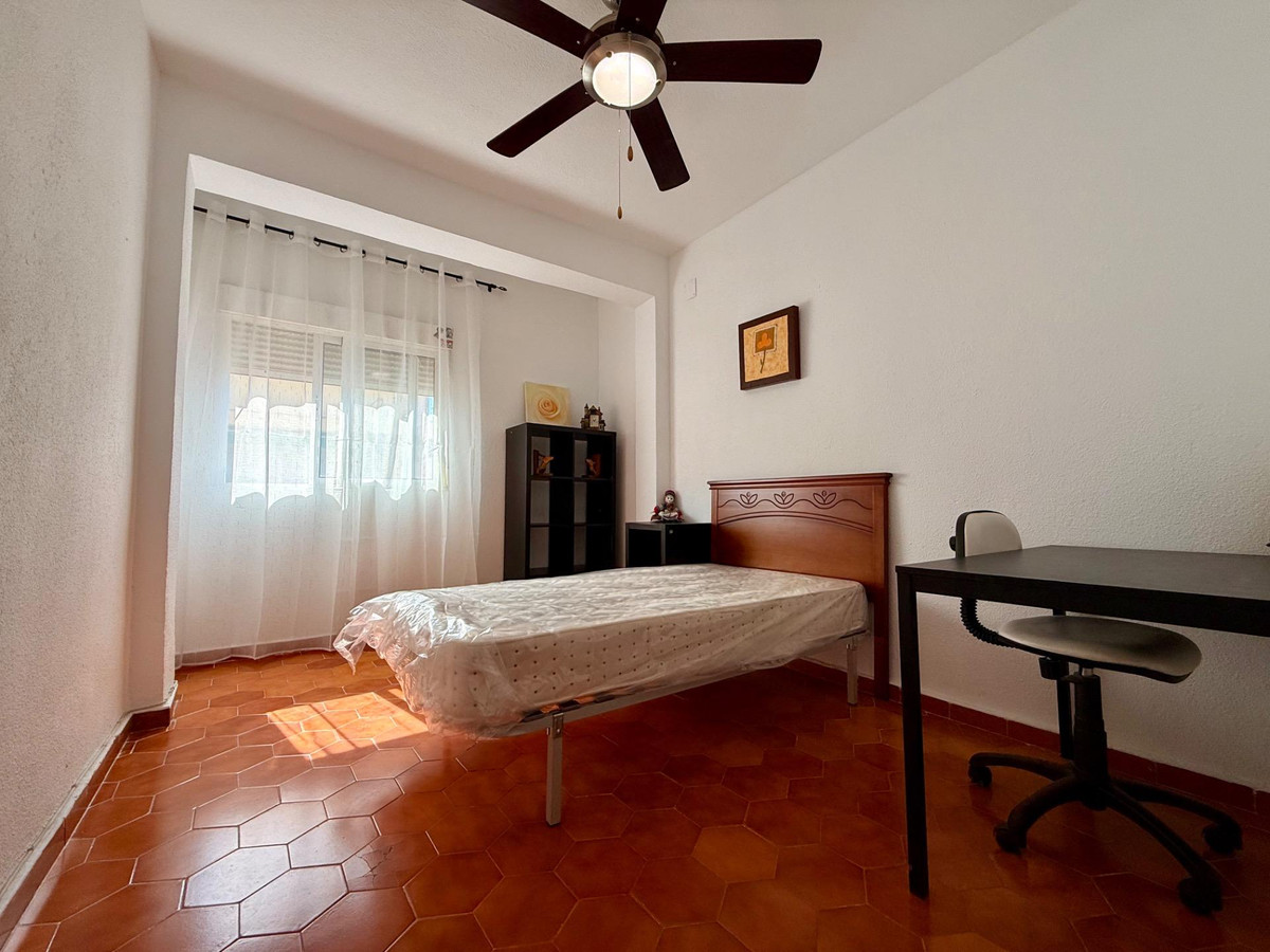 Se vende Apartamento Planta Media de 3 dormitorios en Costa Blanca, Alicante, España