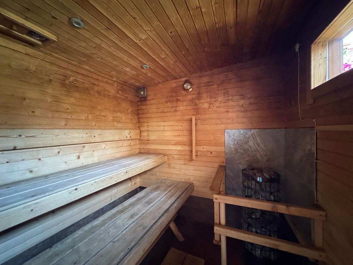Se vende Apartamento Planta Media de 3 dormitorios en Costa Blanca, Alicante, España