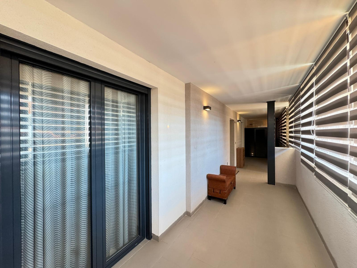Se vende Apartamento Planta Media de 3 dormitorios en Costa Blanca, Alicante, España