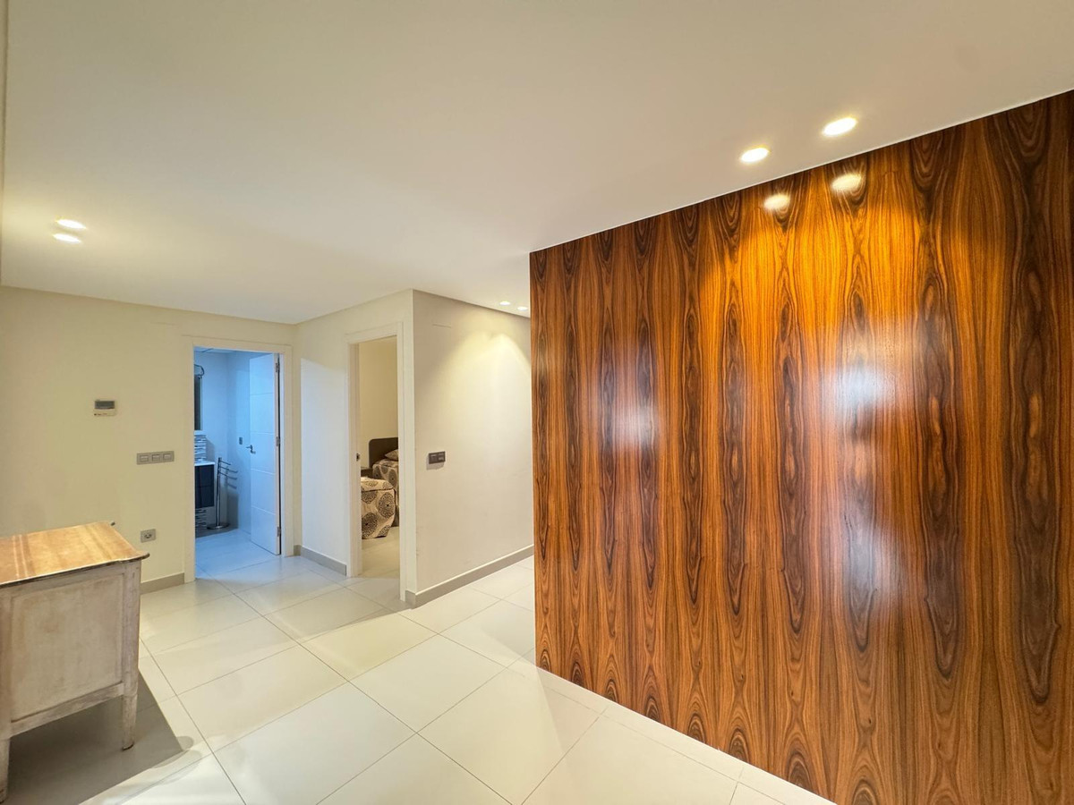 Se vende Apartamento Planta Media de 3 dormitorios en Costa Blanca, Alicante, España