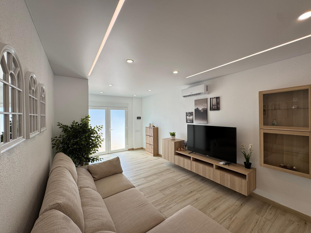 Se vende Bungalow de 3 dormitorios en Costa Blanca, Alicante, España