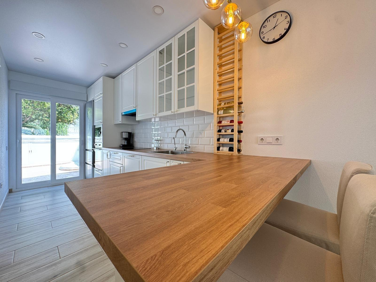 Se vende Bungalow de 3 dormitorios en Costa Blanca, Alicante, España