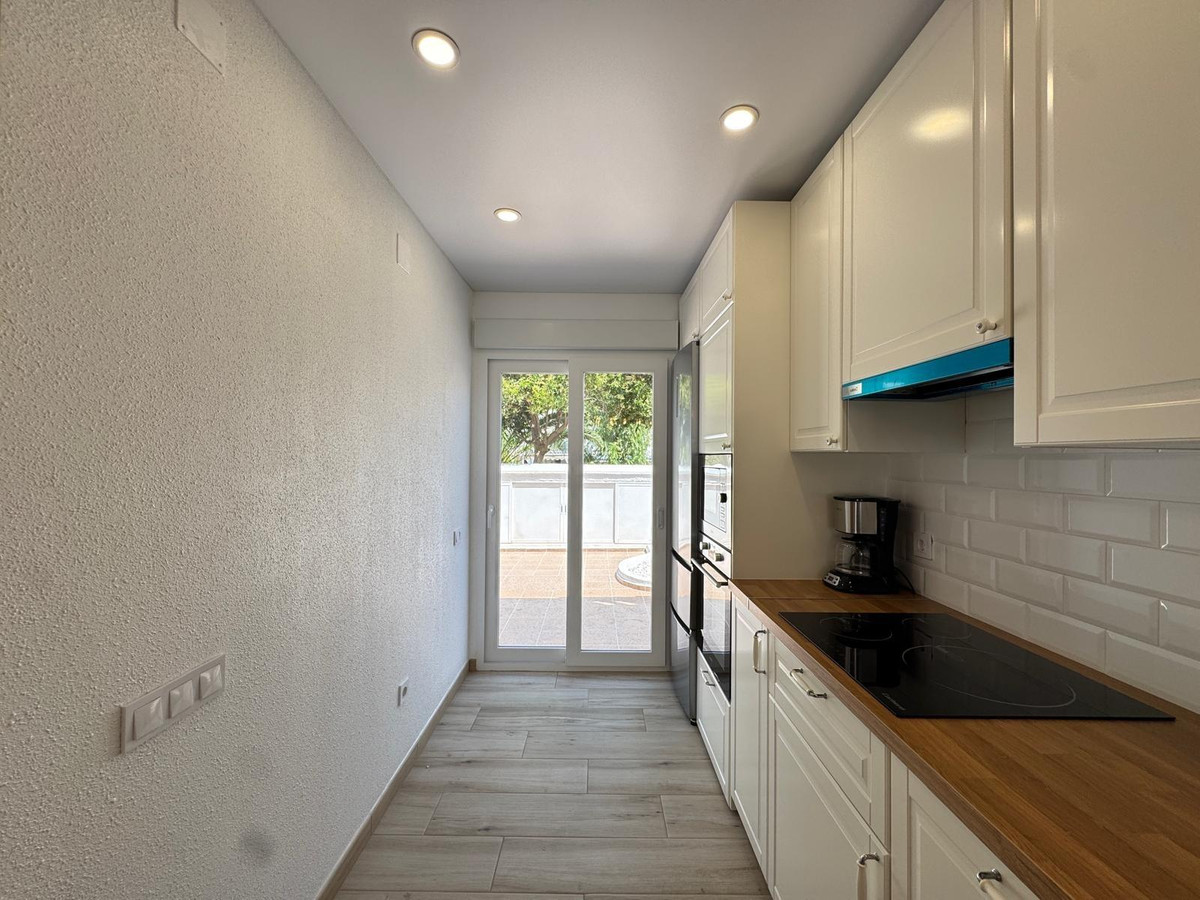 Se vende Bungalow de 3 dormitorios en Costa Blanca, Alicante, España