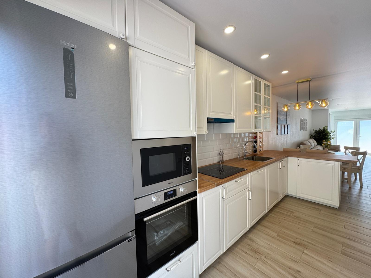 Se vende Bungalow de 3 dormitorios en Costa Blanca, Alicante, España