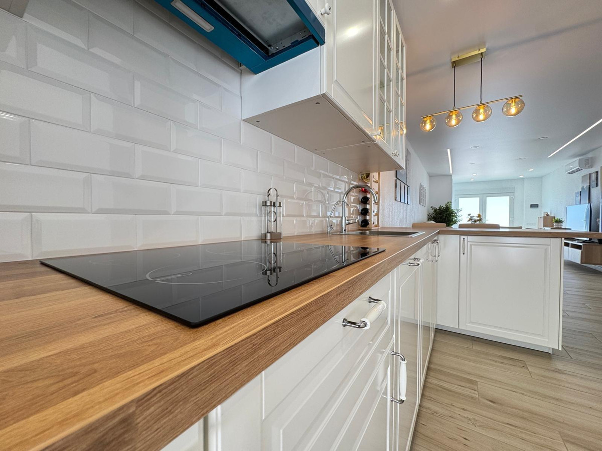Se vende Bungalow de 3 dormitorios en Costa Blanca, Alicante, España