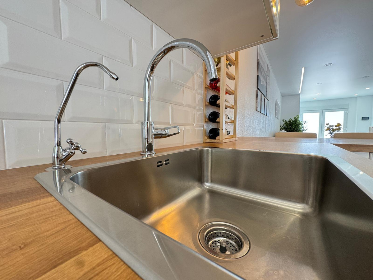 Se vende Bungalow de 3 dormitorios en Costa Blanca, Alicante, España
