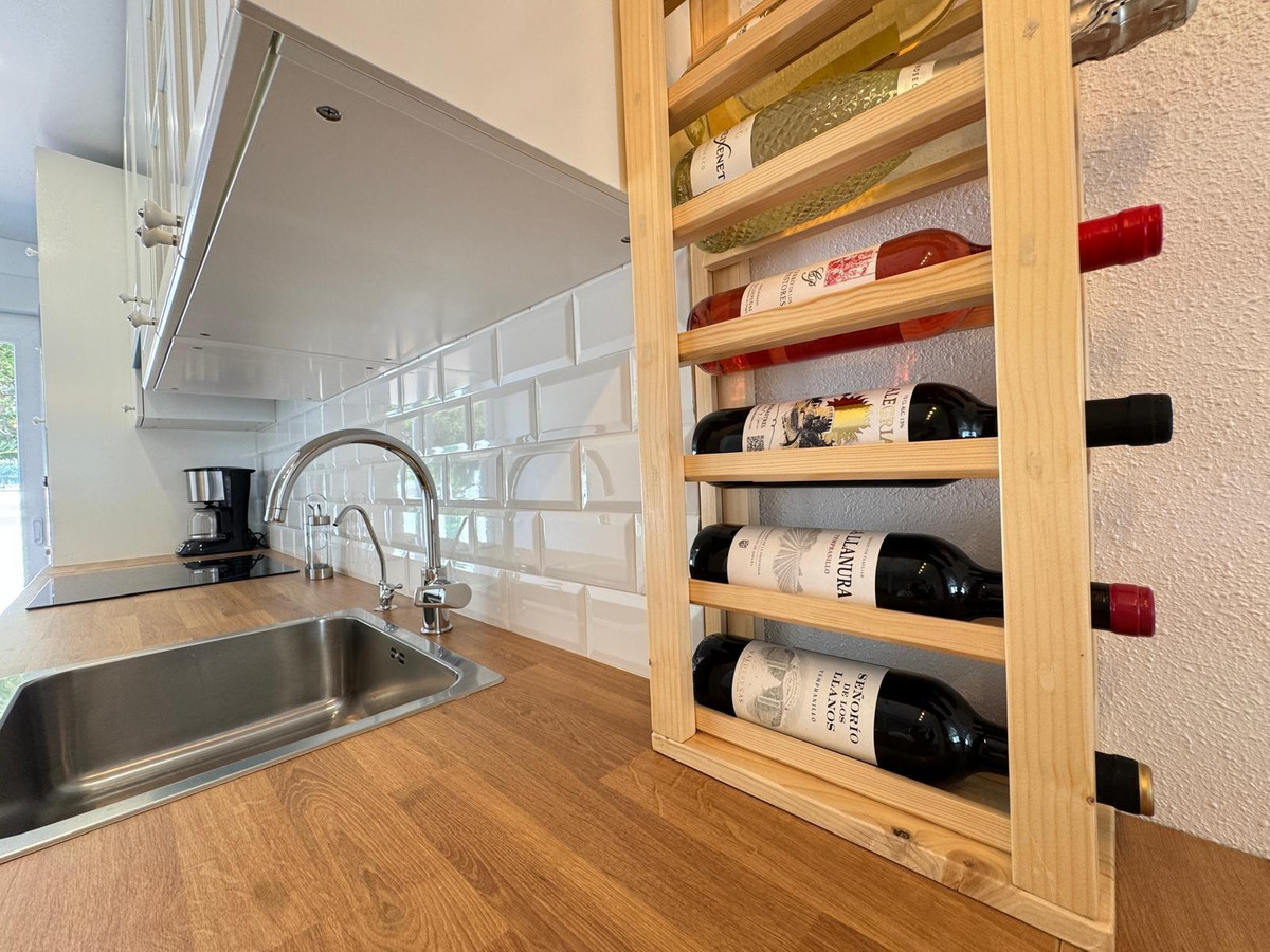 Se vende Bungalow de 3 dormitorios en Costa Blanca, Alicante, España