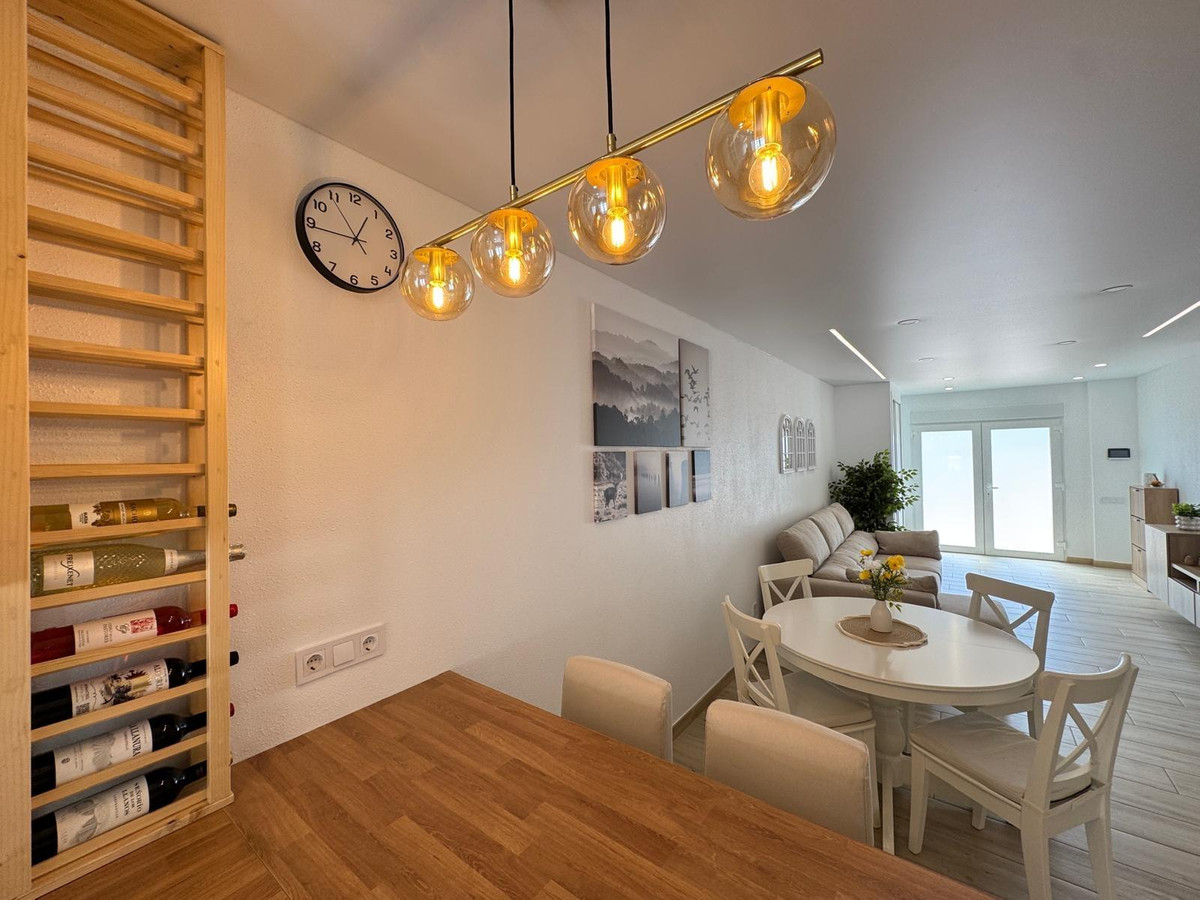 Se vende Bungalow de 3 dormitorios en Costa Blanca, Alicante, España