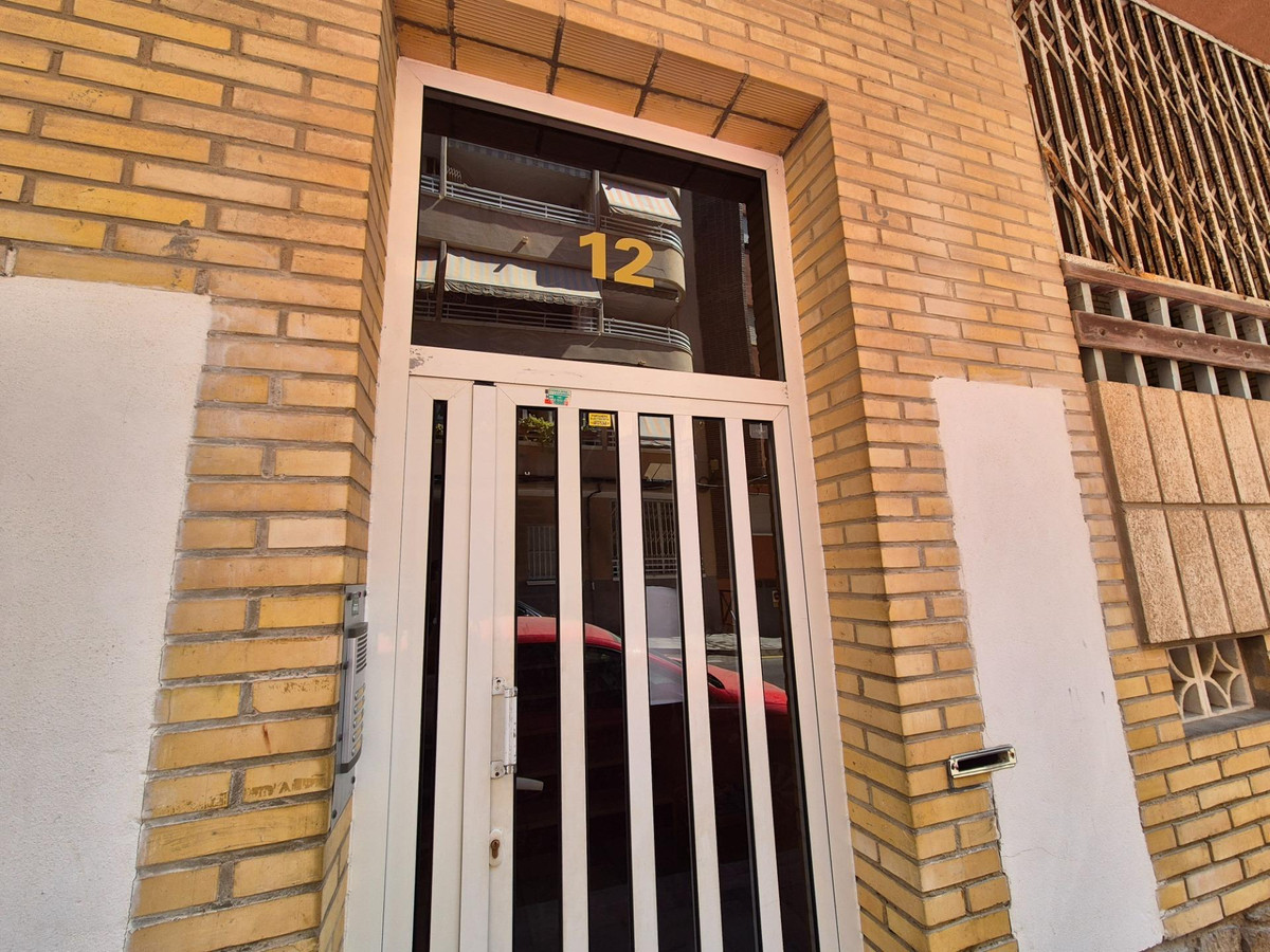 Propiedad 42