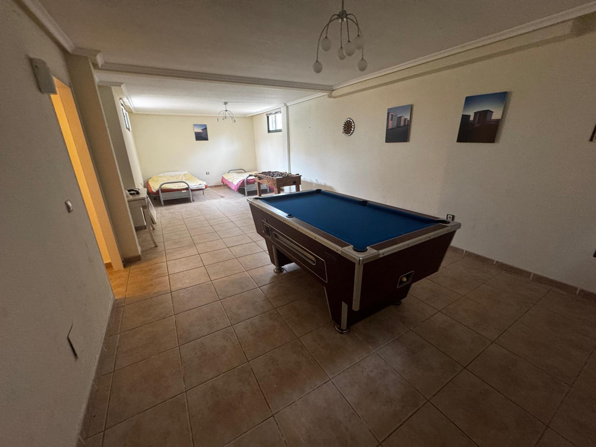 Se vende Bungalow de 4 dormitorios en Costa Blanca, Alicante, España