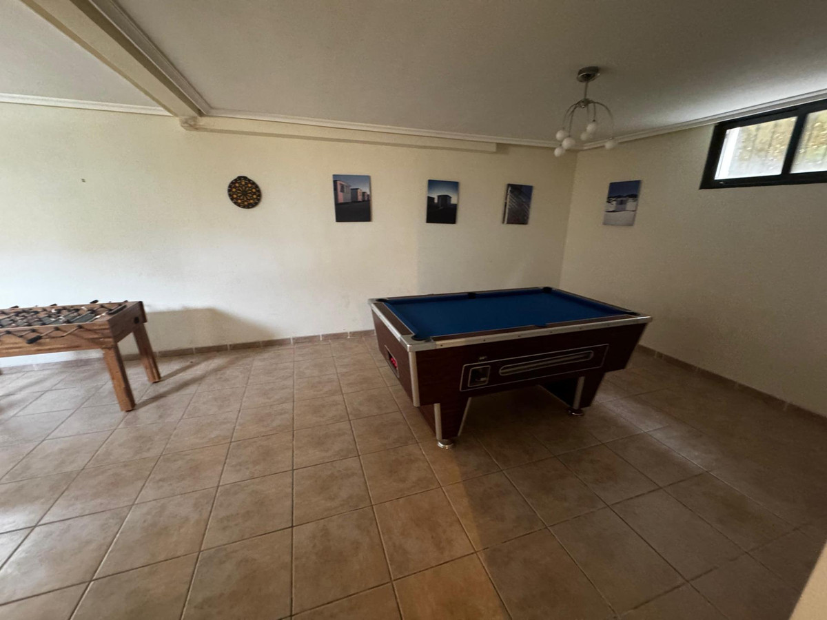 Se vende Bungalow de 4 dormitorios en Costa Blanca, Alicante, España