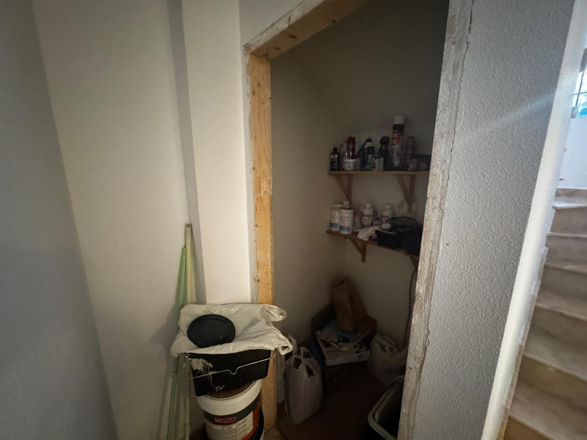 Se vende Bungalow de 4 dormitorios en Costa Blanca, Alicante, España