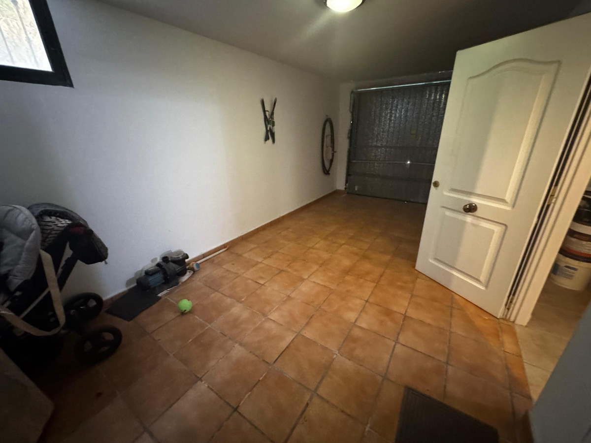 Se vende Bungalow de 4 dormitorios en Costa Blanca, Alicante, España