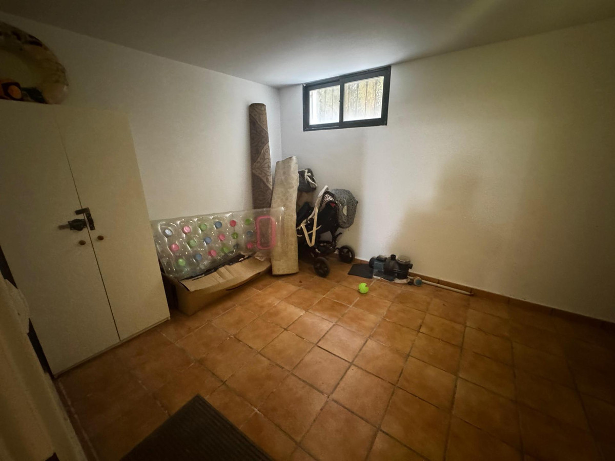 Se vende Bungalow de 4 dormitorios en Costa Blanca, Alicante, España