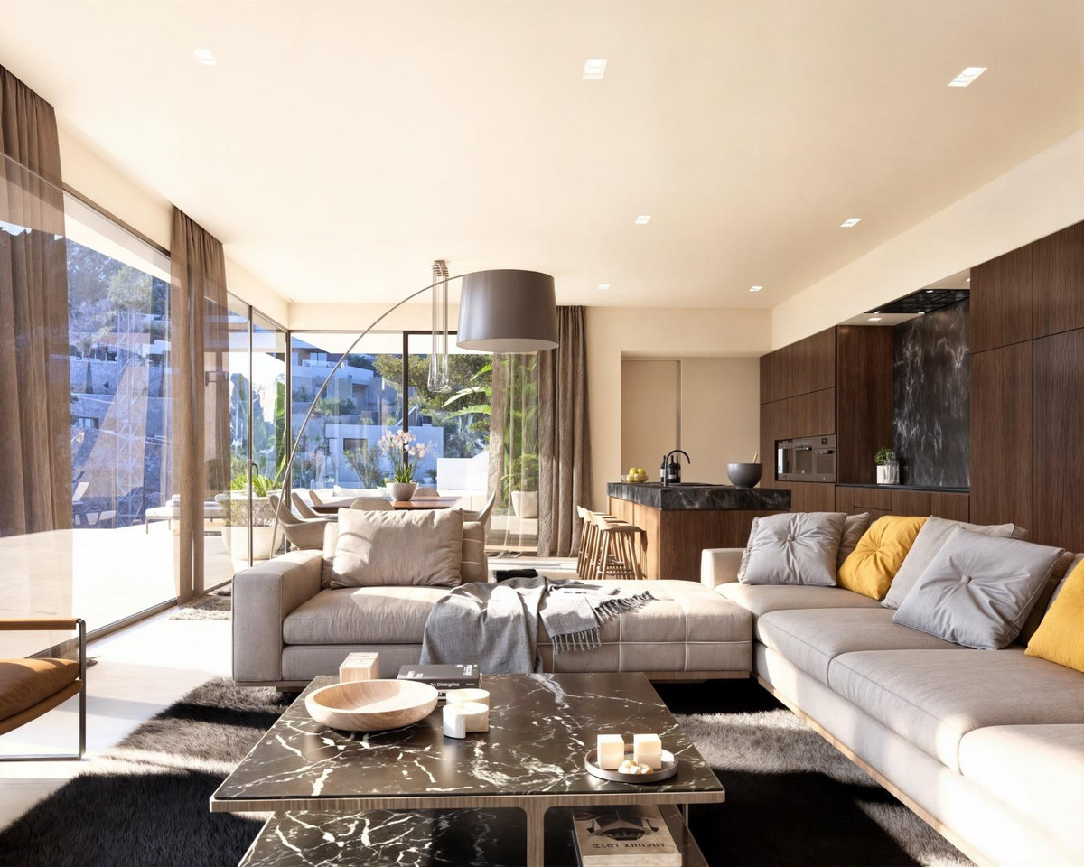 3 Bed Townhouse for sale in Benissa Costa Blanca, Alicante, Spain