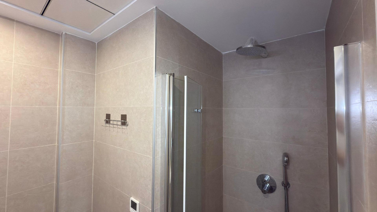 Se vende Ático de 2 dormitorios en Costa Blanca, Alicante, España