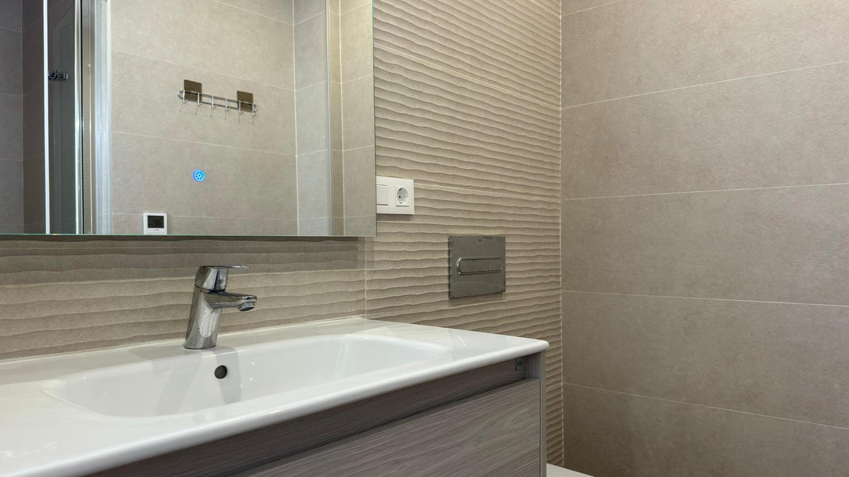 Se vende Ático de 2 dormitorios en Costa Blanca, Alicante, España