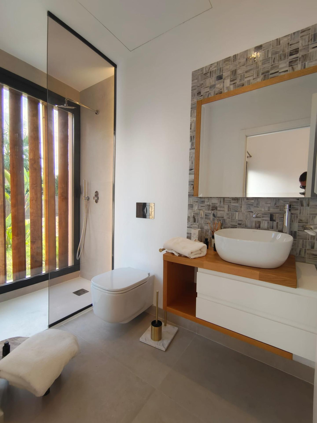 4 Bed Townhouse for sale in Finestrat Costa Blanca, Alicante, Spain