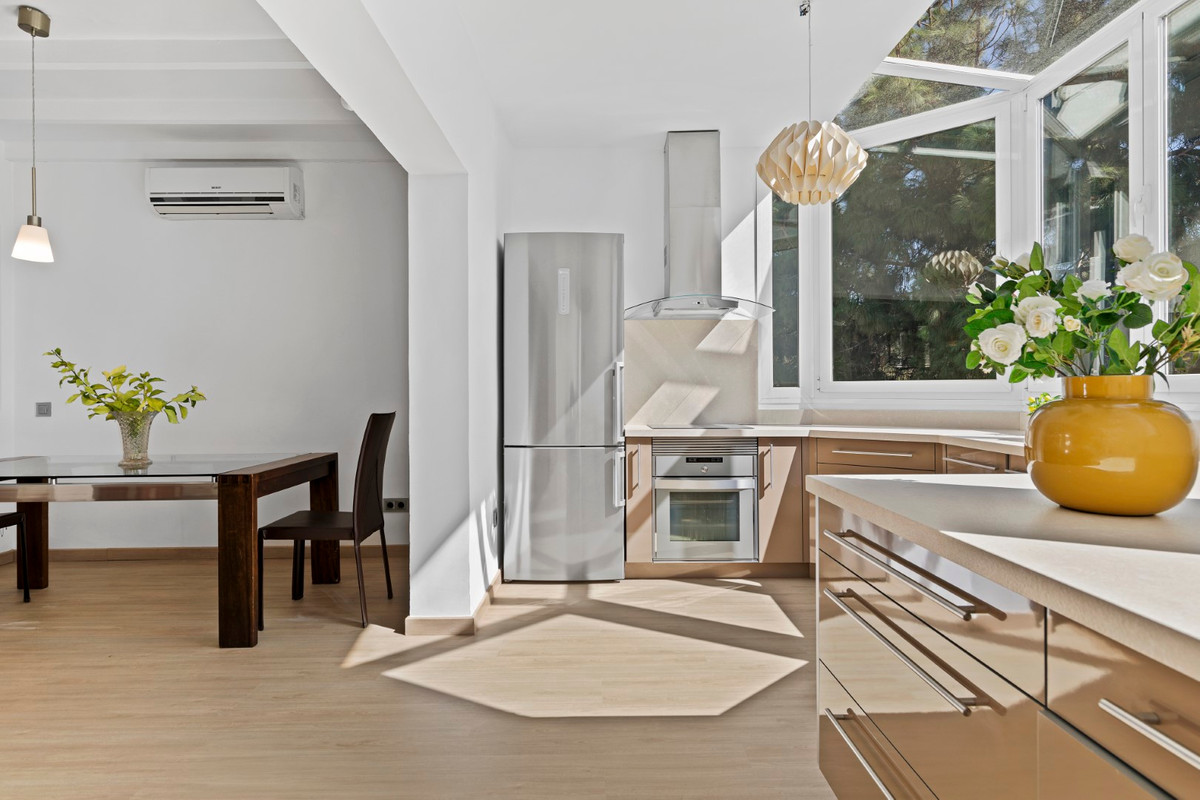 Se vende Adosada de 2 dormitorios en Costa Del Sol, Málaga, España